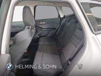 BMW 220 Active Tourer - Vorschau Bild 13