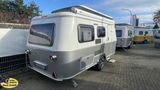 HYMER / ERIBA / HYMERCAR Touring 542 Clever Deals Beck-45  - Angebote entsprechen deinen Suchkriterien