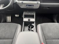 Hyundai KONA - Vorschau Bild 17