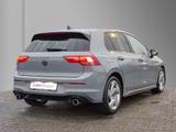 Volkswagen Golf VIII GTI DSG /LED/Pano/Navi/ACC/RFK - Volkswagen Golf: Vi Dsg