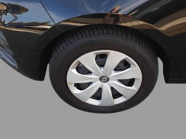 Fahrzeugabbildung Renault ZOE LIFE Batteriekauf R110 Z.E. 50