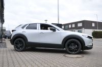 Mazda CX-30 - Vorschau Bild 4