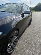 BMW M140i xDrive A Special Edition - - BMW M140i: Xdrive