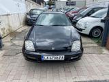 Honda prelude 2.2i 16V V-TEC cat 185cv/136kw - schwarze Honda Prelude