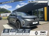 Renault Scenic E-TECH Esprit Alpine 220 Long Range ACC - Renault Scenic Neuwagen