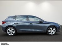 Seat Leon - Vorschau Bild 3
