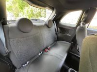 Fiat 500 - Vorschau Bild 13