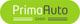 PrimaAuto GmbH