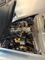 Mercedes-Benz 280SL Pagode - Mercedes-Benz 280: Sl