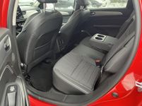 Renault Arkana - Vorschau Bild 16
