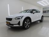 Polestar 2 Long Range Dual motor 408pk 94,1% SoH [ PILOT - Polestar Gebrauchtwagen