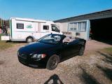 Volvo C70 Cabrio - Volvo C70 aus 2006