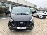 Ford Tourneo Custom 320 L1 Tourneo Active - Ford: Taxi, Kleinbus