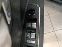 Audi A8 - Vorschau Bild 15