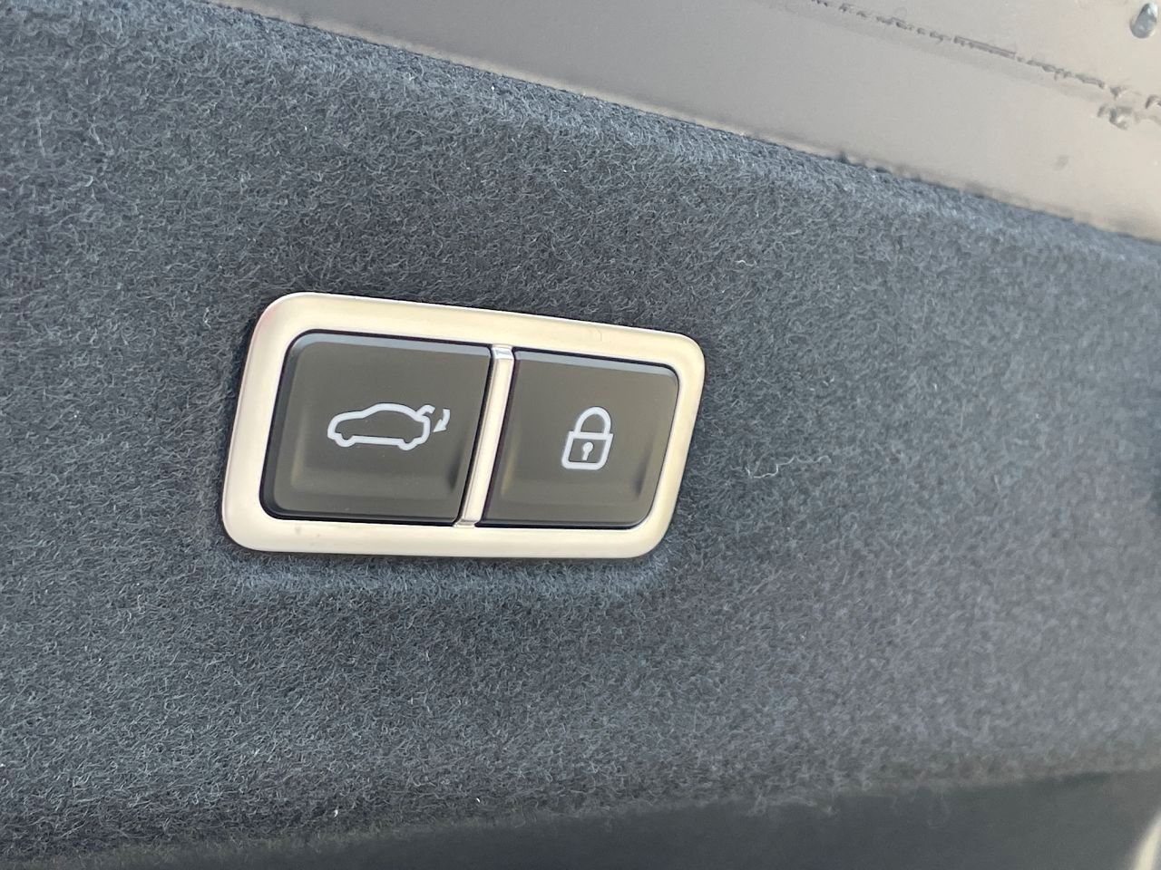 Fahrzeugabbildung Hyundai IONIQ 6 77,4kWh Allradantrieb Techniq*MIETKAUF*