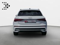 Audi A3 - Vorschau Bild 19