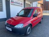 Opel Combo 1.7 SDI Klima PDC 1 Hand TÜV Neu - Opel Combo in Braunschweig