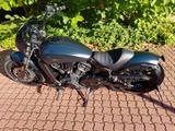 Indian Scout Rogue - Offers