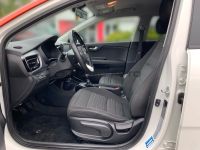 Kia Stonic 1.2 Vision NAVI KAMERA GJR SITZHZ* LKHZ* - Image