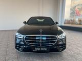 Mercedes-Benz S 580 4M AMG Line/Pano.-Dach/Distronic/Kamera - Mercedes-Benz S 580 in Berlin