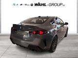 BMW M235 xDrive GranCoupé M Sport Pro HeadUp AHK Inn - BMW M235 Neuwagen