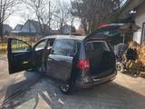 Volkswagen Sharan 2.0 TDI 130kW BMotion Technology Cup ... - Volkswagen Sharan: Cup
