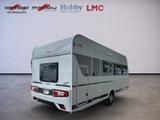LMC Sassino 470 K LP: 25.265€ - Neu Wohnmobil oder -wagen