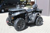 Segway AT10 L DLX EPS ABS - Offers matching your search criteria