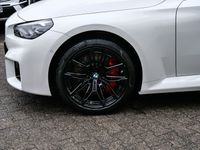 BMW M2 - Vorschau Bild 7
