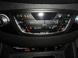 Ford Tourneo Courier 1.5 TDCi Ambiente - Ford Tourneo Courier: Ambiente