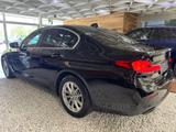 BMW 530 d xDrive VIRTU PANO MEMO NAVI LED SHZ KAMERA - : Taxi, Limousine