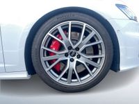 Audi S6 - Vorschau Bild 10