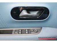 Fiat Grande Panda - Vorschau Bild 19