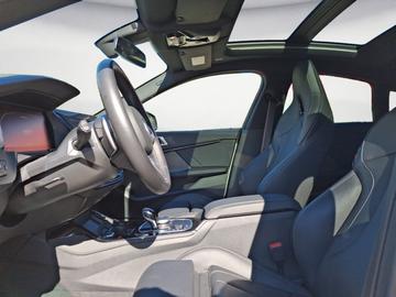 صورة 10 لـ 2025 BMW M235