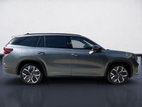 Skoda Kodiaq - Vorschau Bild 7