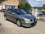 Subaru Impreza 2.0 R Comfort Automatik - gebrauchte Subaru Impreza aus dem Jahr 2006