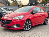 Opel Corsa OPC Performance*Carbon-Paket*Recaro-Sitze - Opel Corsa Gebrauchtwagen in Köln