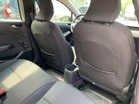 Renault Clio - Vorschau Bild 38