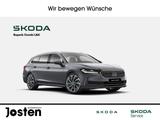 Skoda Superb Combi L&K 2.0TDI DCC+ FahrAss+ AHK Pano - Skoda Superb Neuwagen in Köln