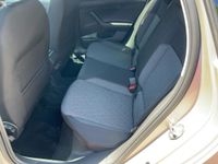 Volkswagen Polo - Vorschau Bild 10