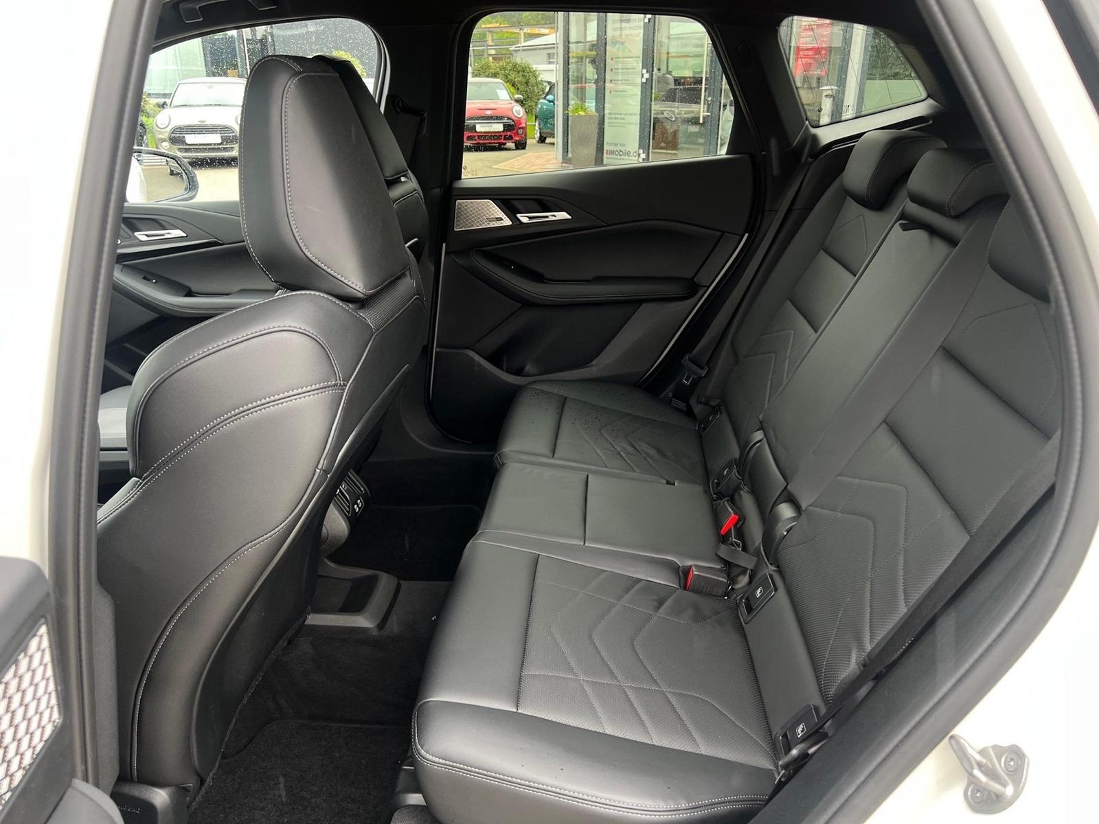 BMW Active 218i Active Tourer M Sport HK HiFi DAB LED, миниатюра 23
