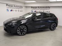 BMW 120 - Vorschau Bild 2