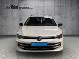 Volkswagen Golf Variant VIII  2.0 TDI DSG Goal Matrix+360+A - Volkswagen Golf: Variant Golf3