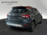 Seat Arona 1.0 TSI Xcellence |LED|NAVI|BEATS|SHZ| - Seat Arona: Xcellence Beats