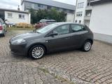Fiat Bravo - gebrauchte Fiat Bravo aus dem Jahr 2012