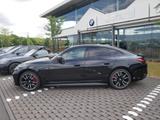 BMW M440i xDrive GranCoupe AHK 360° ACC LH PANO DAB - BMW M440 i Gebrauchtwagen