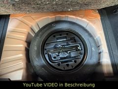 RENAULT Clio V Experience CarPlay&Android/LM-Felgen/PDC