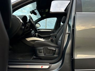 Audi Q5 - 12
