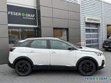 Peugeot 3008 1.2 PureTech 130 Allure NAVI/LED/SHZ/PDC - Peugeot Gebrauchtwagen