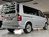 Volkswagen T6 Multivan 70 Jahre Bulli 2.0 TDI Highline - Volkswagen: Bulli
